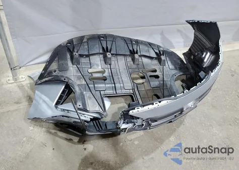 2020 Hyundai Elantra Sel z USA, uszkodzony, nr VIN 5NPD84LF0LH561548